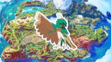 Pokémon Karmesin und Purpur: Silvarro Guide - Die besten Konter für den Tera-Raid.