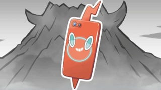 Pokémon Teal Mask Pokédex, all returning Pokémon and locations in the Kitakami Pokédex listed