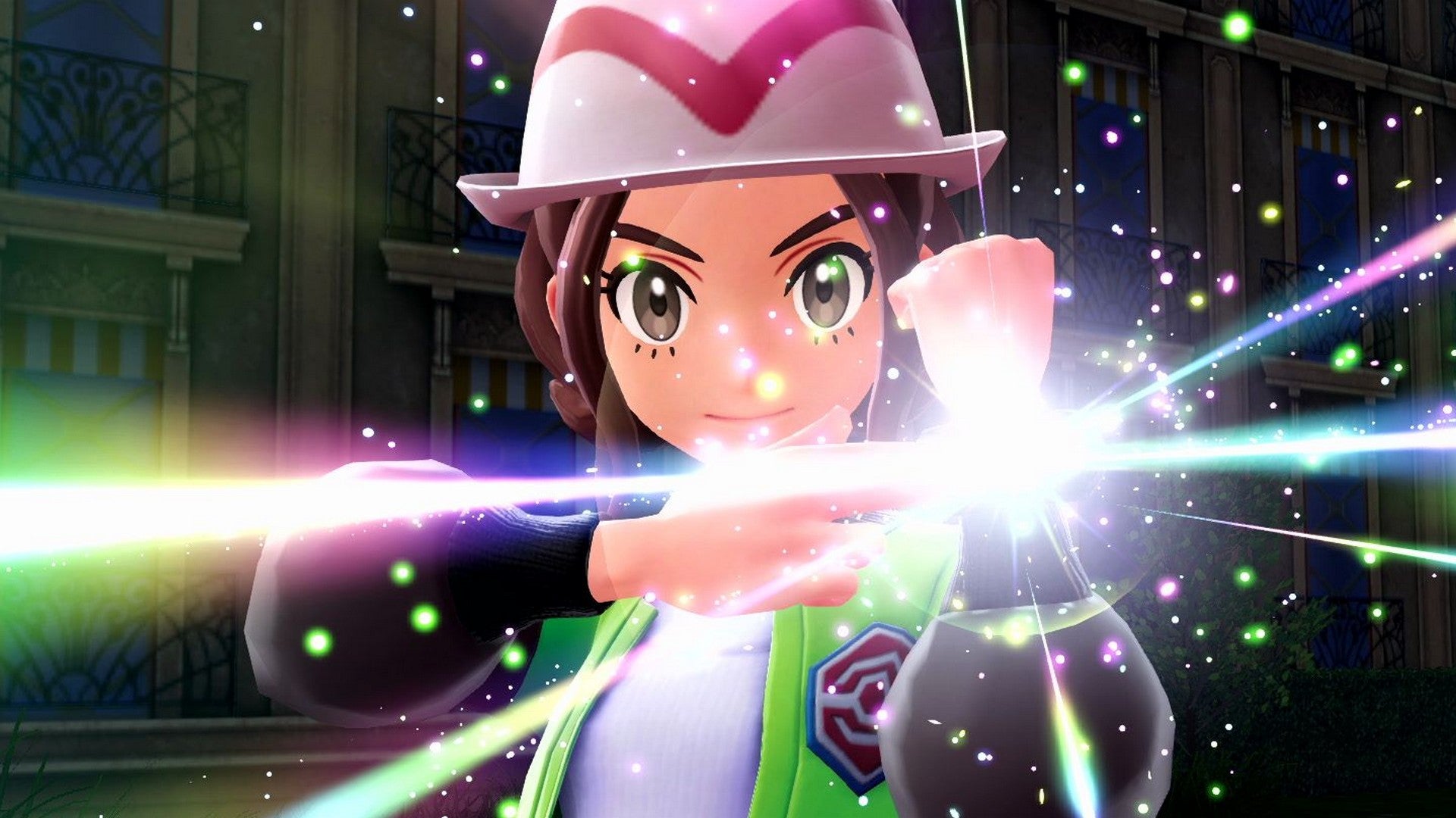 Nintendo-enth-llt-Switch-2-Bundle-mit-Pok-mon-Legenden-Z-A