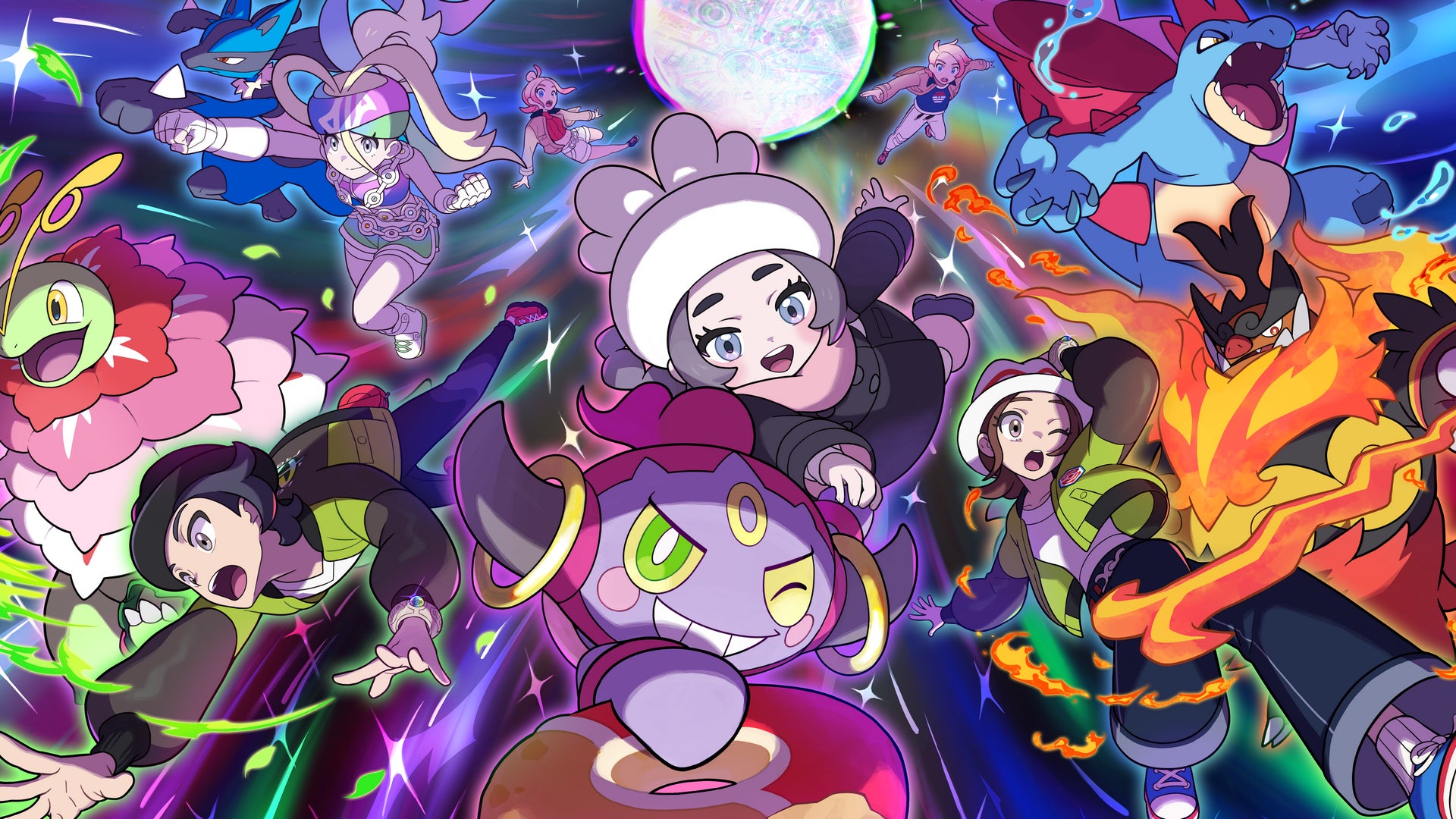 Pok-mon-Legenden-Z-A-Saison-5-der-Rangk-mpfe-bringt-den-n-chsten-Mega-Stein-als-Belohnung