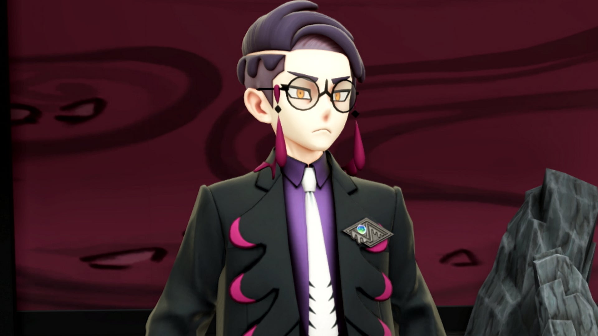 Pok-mon-Legenden-Z-A-Termin-f-r-Saison-6-best-tigt-dieses-Item-gibt-s-als-Belohnung