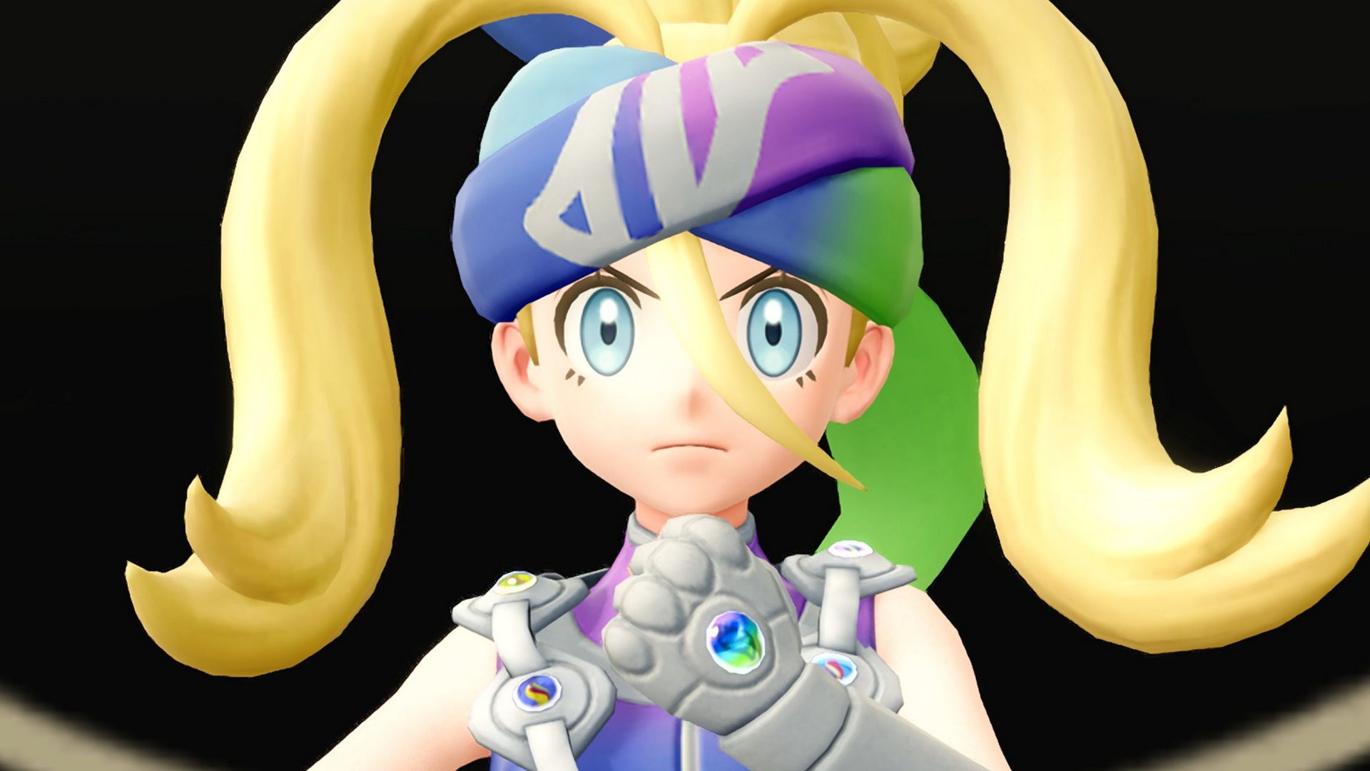 Neues-Update-f-r-Pok-mon-Legenden-Z-A-jetzt-live-behebt-Probleme-mit-Hauptspiel-und-DLC