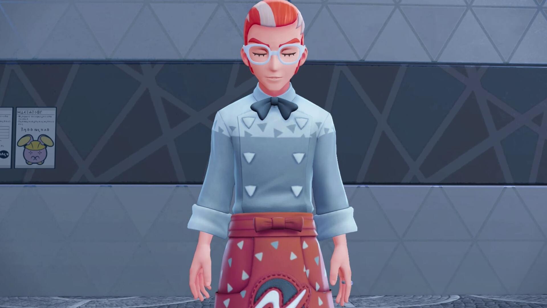 How to get Gardevoirite Stone and Ralts early purchase bonus for ...