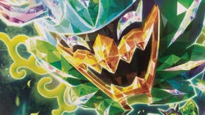 Pokémon Karmesin und Purpur: Neue Sammelkarten-Erweiterung kommt im Mai.