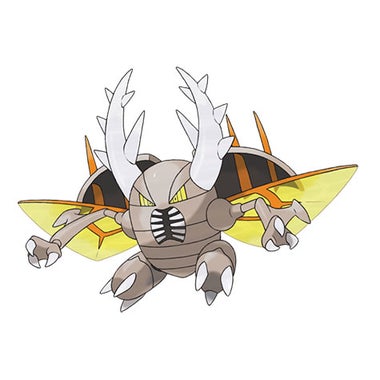 mega pinsir pokemon card CUSTOM Unmade Cards Violet Twilight Masquerade Illustration Rare #168 PSA Authenticated 10 Card Pokmon Go Mega Pinsir counters,