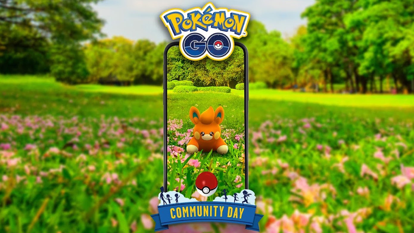 Pokémon Go Vivillon map, Vivillon patterns and how to get Scatterbug ...