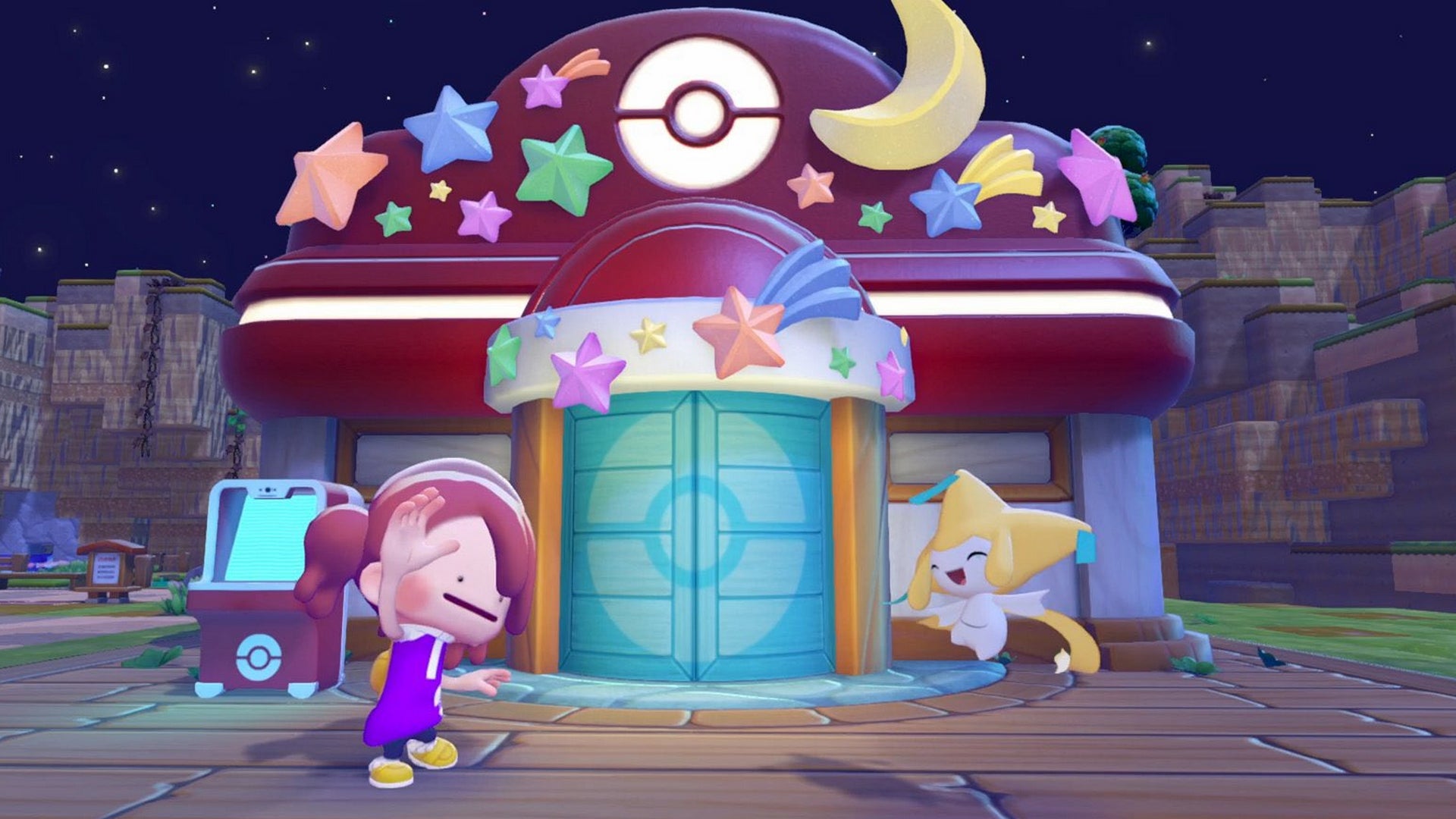 Pok-mon-Pokopia-Das-neue-Jirachi-Event-bringt-himmlische-M-bel-und-Wunschzettel