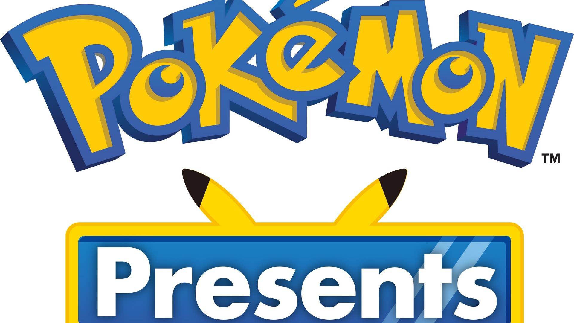 Neuer Pokémon Presents-Livestream für Juli bestätigt