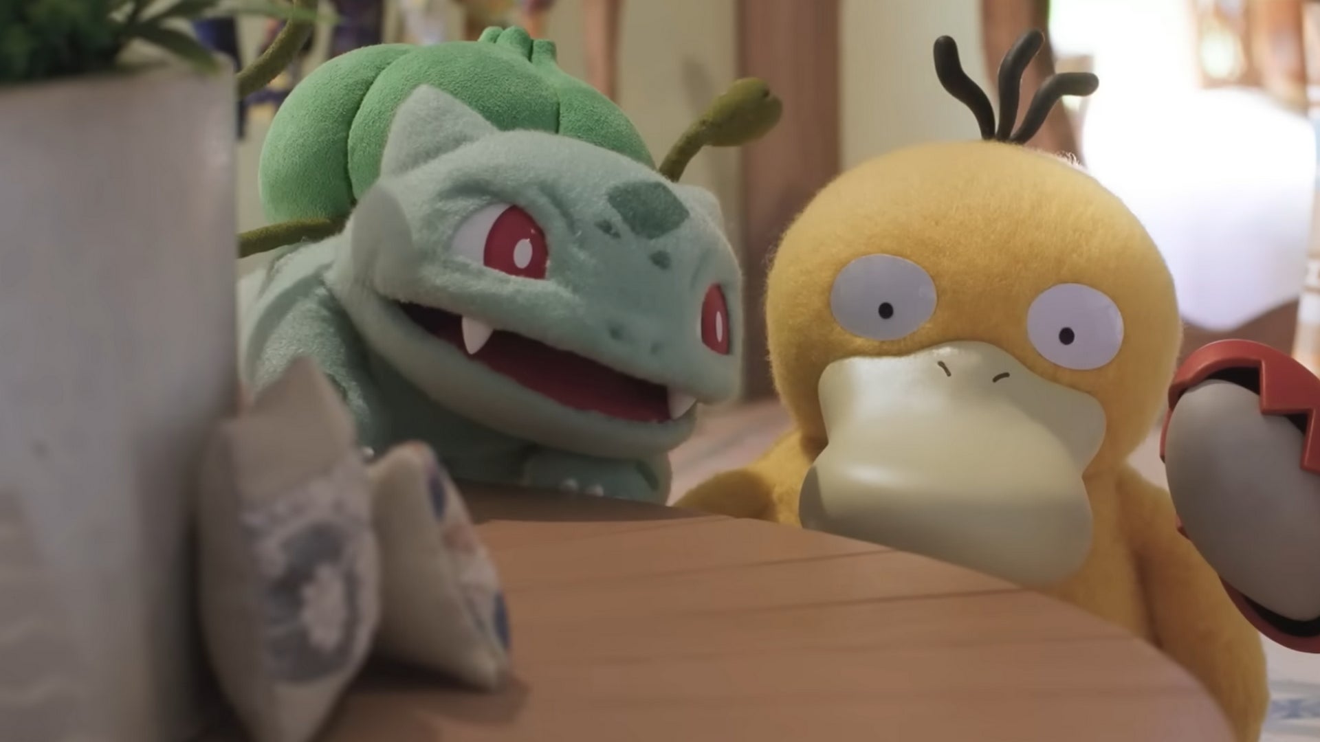 Wann und wo ihr euch heute den Pokémon Presents-Livestream anschauen könnt