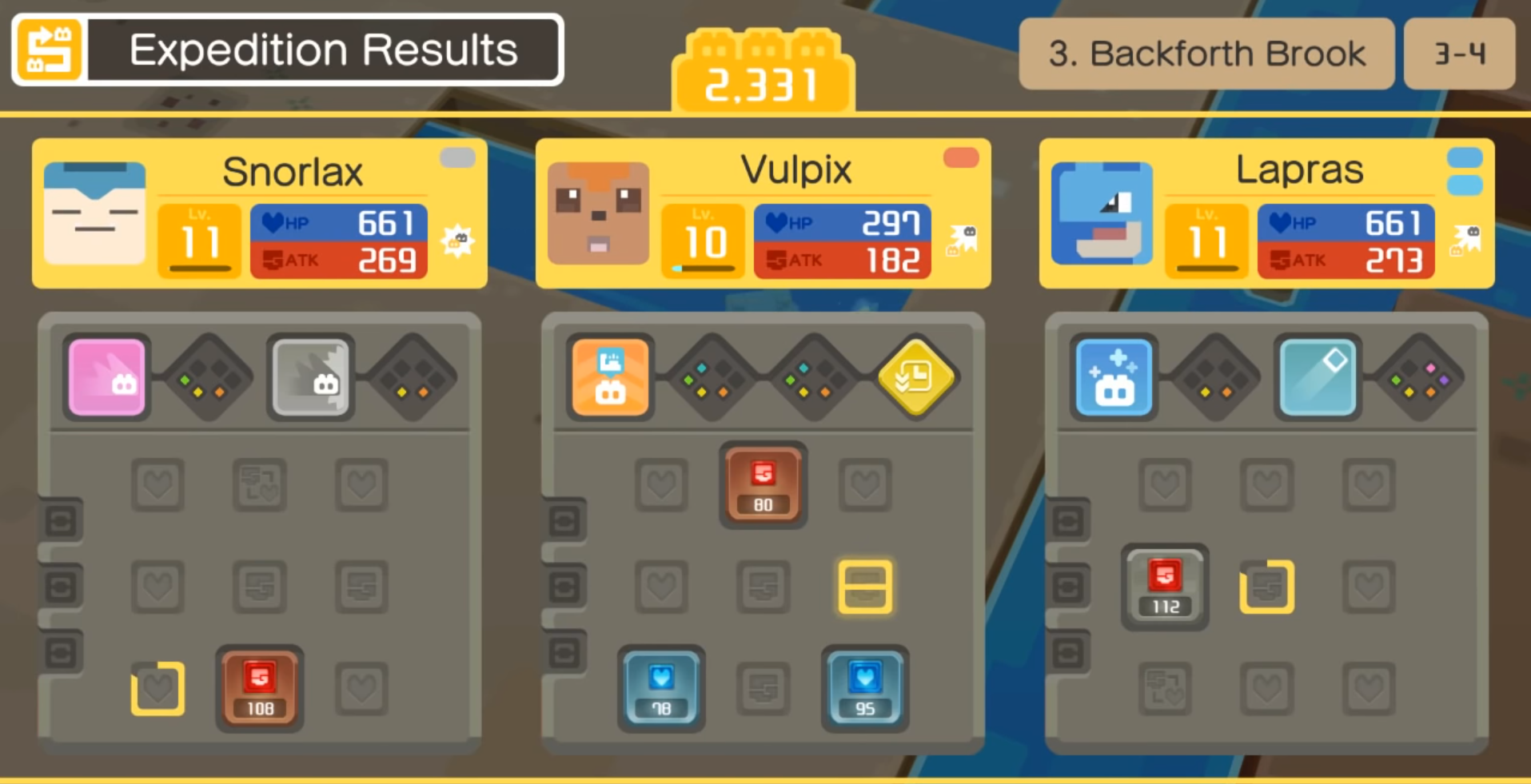 What Level Does Machop Evolve in Pokemon Quest How to Get Machoke and