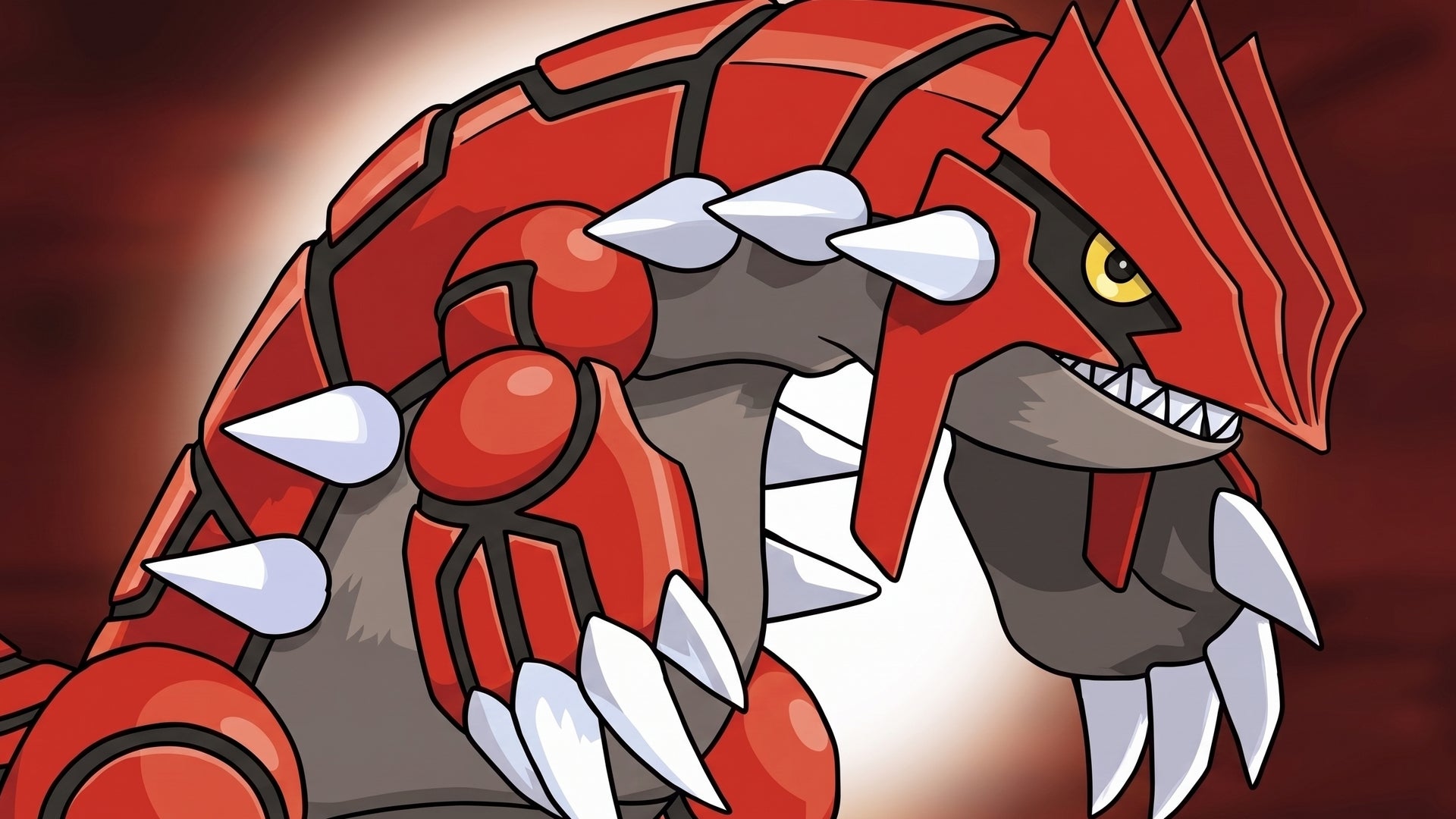 Pokémon Rubin, Saphir & Smaragd: Laut Insider erscheinen GBA-Klassiker noch 2026 für Switch