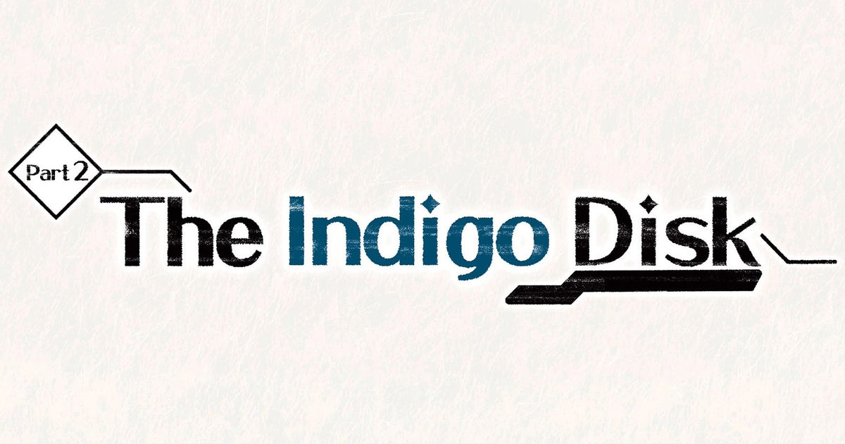 Indigo Disc Toothpaste How to start The Indigo Disk DLC in Pokémon Scarlet and Violet ...