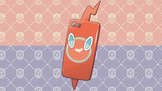 Pokédex de Pokémon Scarlet e Violet Pokédex - todos os Pokémon do Paldea Pokédex confirmados