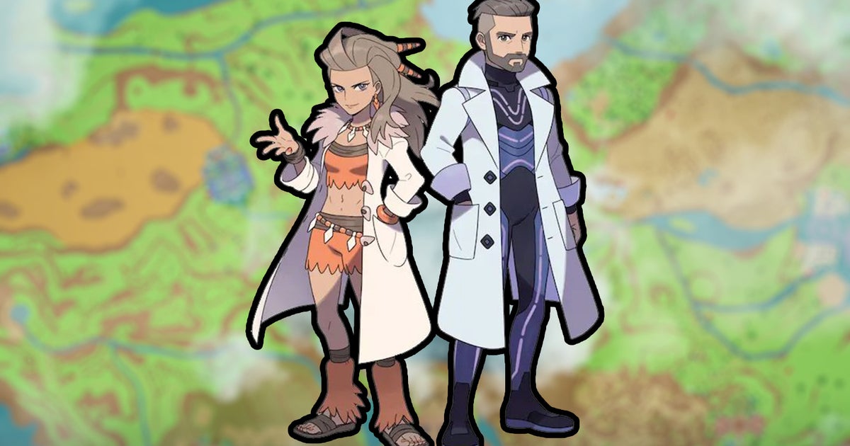 How To Beat The Final Boss In Pok mon Scarlet And Violet Eurogamer how-to-beat-the-final-boss-in-pok-mon-scarlet-and-violet-eurogamer
