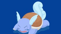 Alle Infos zu Zutaten in Pokémon Sleep.