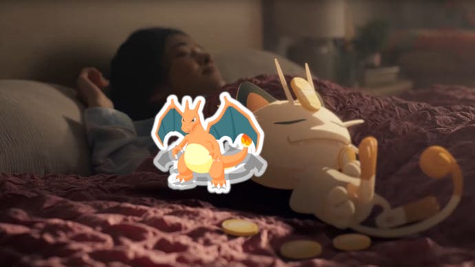 Alle Pokémon, die ihr in Pokémon Sleep fangen könnt.