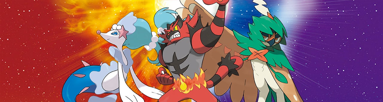 Prof. Kat's Pokémon Journal, Day 4: Final Thoughts