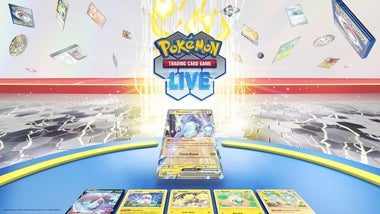 virtual pokemon card opening Exploring Pokmon TCGP: Pack Opening 200+ virtual Pokmon Packs