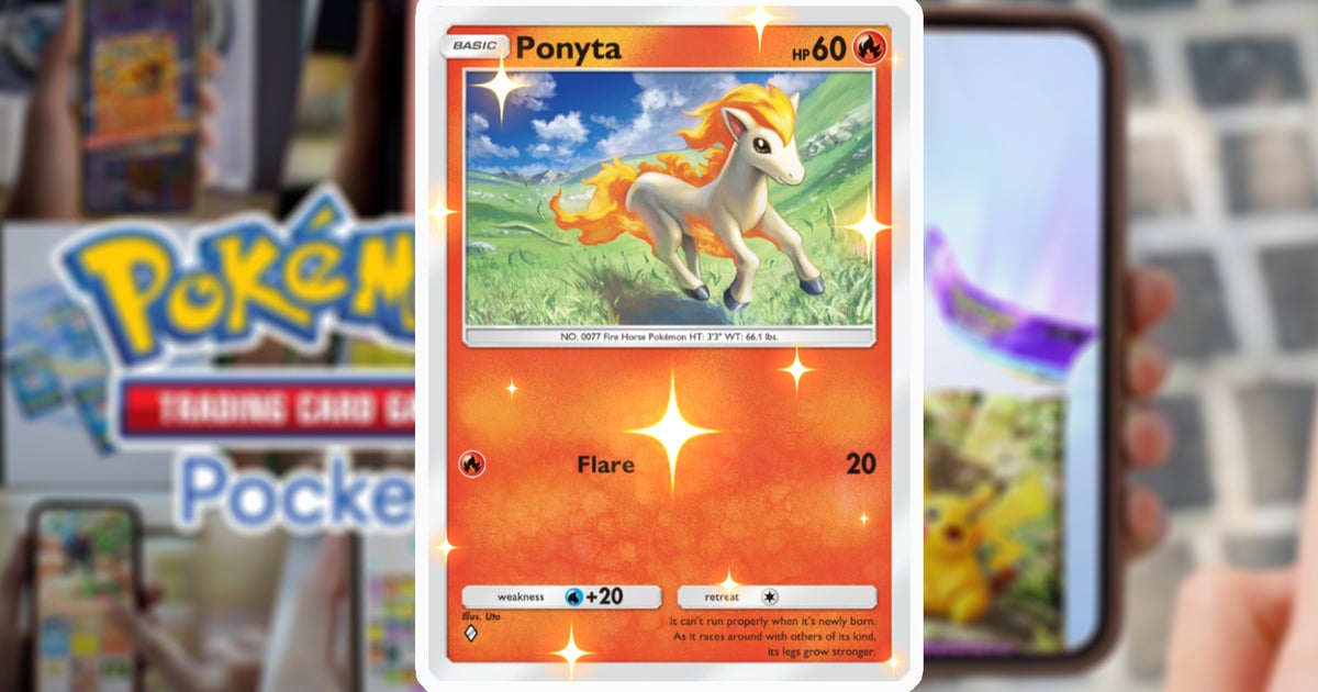 how to add flair to card pokemon tcg How to Equip Flair - Pokemon TCG Pocket Guide