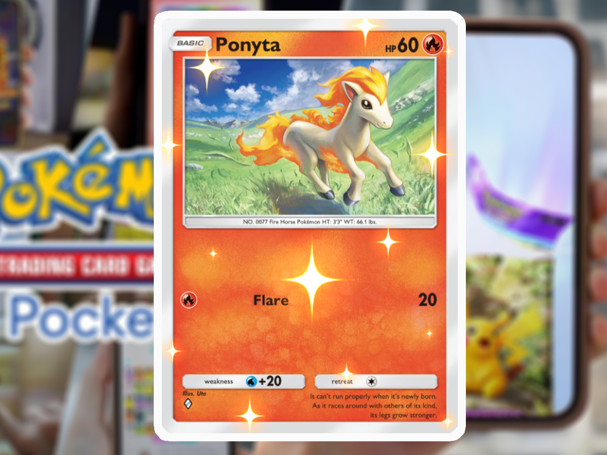pokemon tcg pocket card prices Pocket" Earned Record $1.25 Billion in Its First Year, Sparked Current Pokemon TCG Shortages - PokeBeach pokemon pocket card prices Dragonite