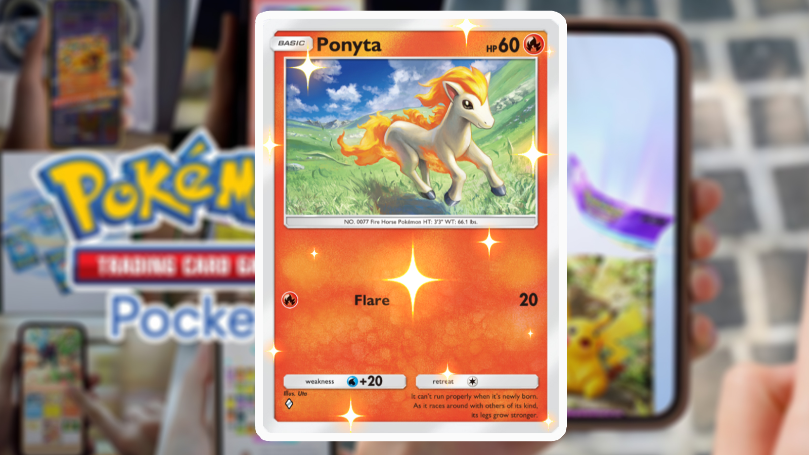Flair in Pokmon TCG Pocket, including how to get Flair, Flair cost, differences between Battle and Cosmetic Flairs | Eurogamer.net Flair in Pokmon TCG Pocket, including how to get Flair, Flair cost, differences between Battle and Cosmetic Flairs | Eurogamer.net