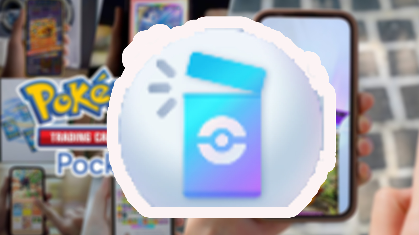 Pokmon TCG Pocket Pack Points, including how to get Pack Points, Pack Points cost and pity system explained | Eurogamer.net Pokmon TCG Pocket Pack Points, including how to get Pack Points, Pack Points cost and pity system explained | Eurogamer.net