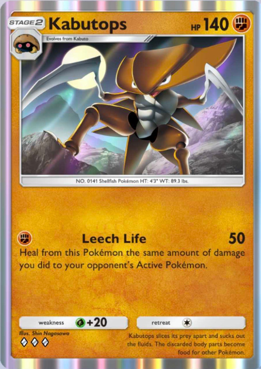 Pokmon TCG Pocket tier list for the best Pokmon cards, Trainer cards, rental decks and decks | Eurogamer.net Pokmon TCG Pocket tier list for the best Pokmon cards, Trainer cards, rental decks and decks | Eurogamer.net