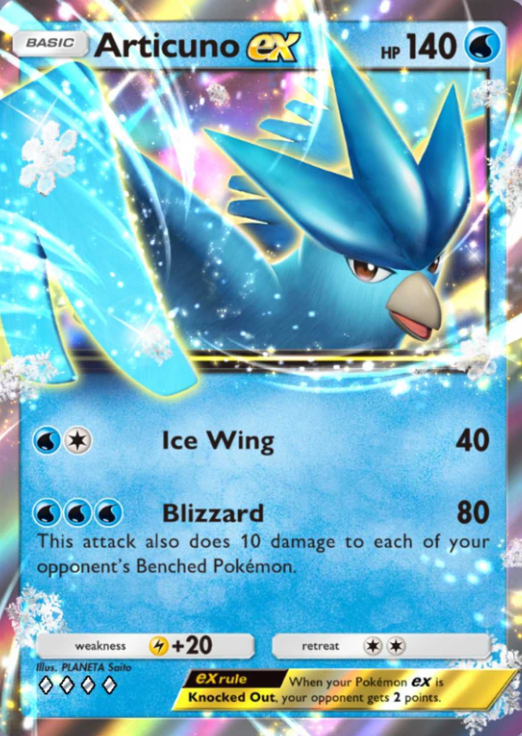 Pokmon TCG Pocket tier list for the best Pokmon cards, Trainer cards, rental decks and decks | Eurogamer.net Pokmon TCG Pocket tier list for the best Pokmon cards, Trainer cards, rental decks and decks | Eurogamer.net