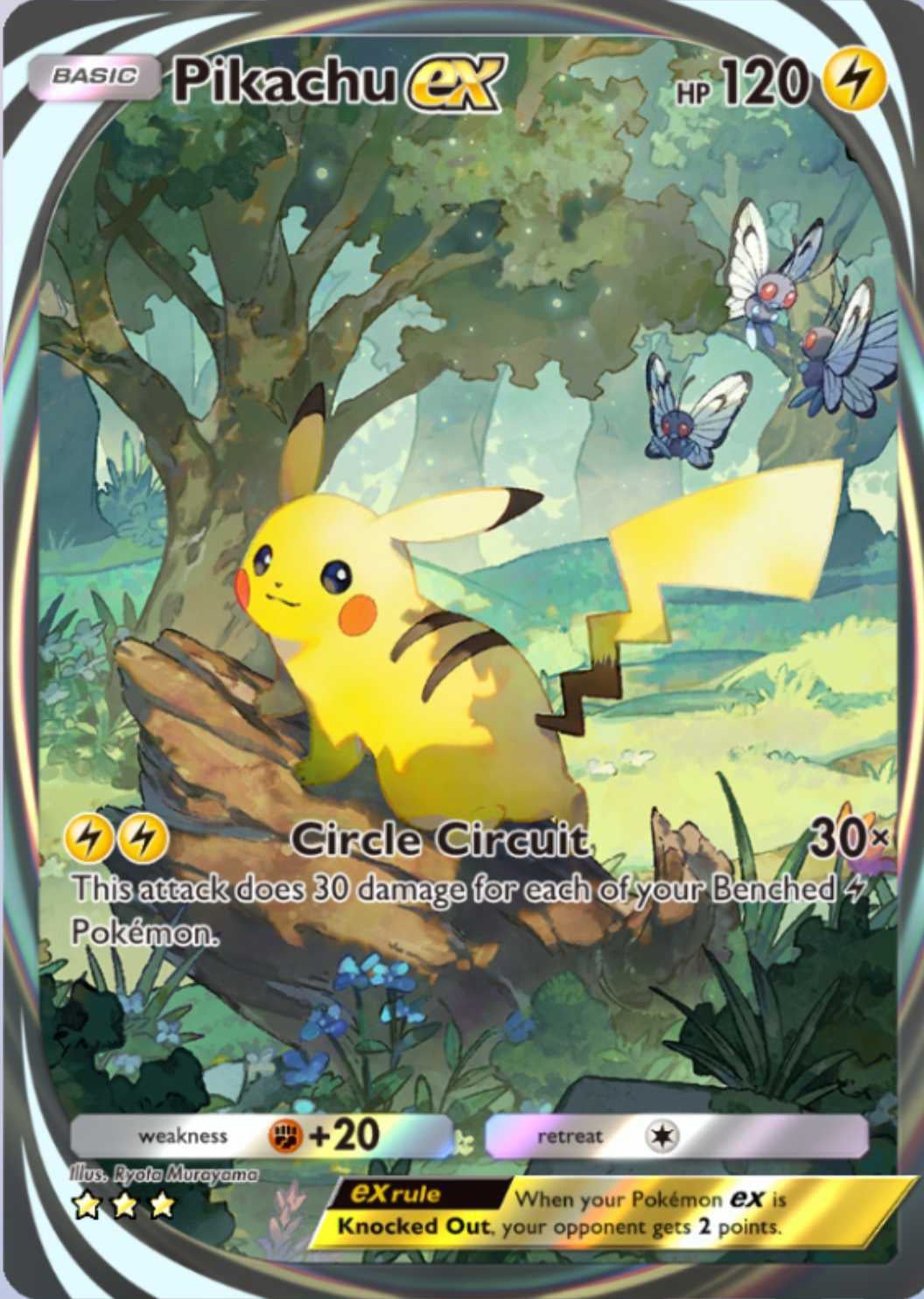 Pokmon TCG Pocket tier list for the best Pokmon cards, Trainer cards, rental decks and decks | Eurogamer.net Pokmon TCG Pocket tier list for the best Pokmon cards, Trainer cards, rental decks and decks | Eurogamer.net