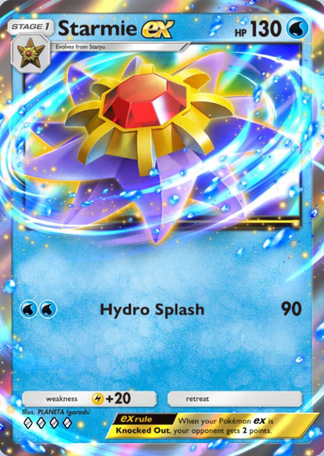 Pokmon TCG Pocket tier list for the best Pokmon cards, Trainer cards, rental decks and decks | Eurogamer.net Pokmon TCG Pocket tier list for the best Pokmon cards, Trainer cards, rental decks and decks | Eurogamer.net