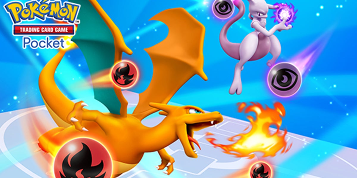 Pokmon TCG Pocket tier list for the best Pokmon cards, Trainer cards, rental decks and decks | Eurogamer.net Pokmon TCG Pocket tier list for the best Pokmon cards, Trainer cards, rental decks and decks | Eurogamer.net