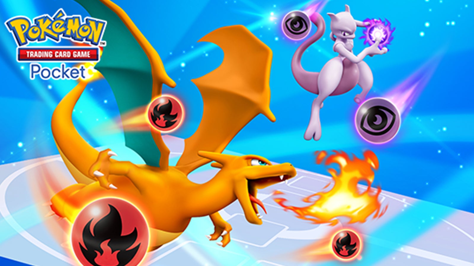 Pokmon TCG Pocket tier list for the best Pokmon cards, Trainer cards, rental decks and decks | Eurogamer.net Pokmon TCG Pocket tier list for the best Pokmon cards, Trainer cards, rental decks and decks | Eurogamer.net