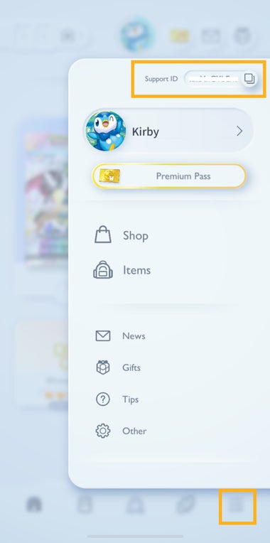 Pokemon TCG Pocket Codes for May 2026 | VG247 Pokemon TCG Pocket Codes for May 2026 | VG247