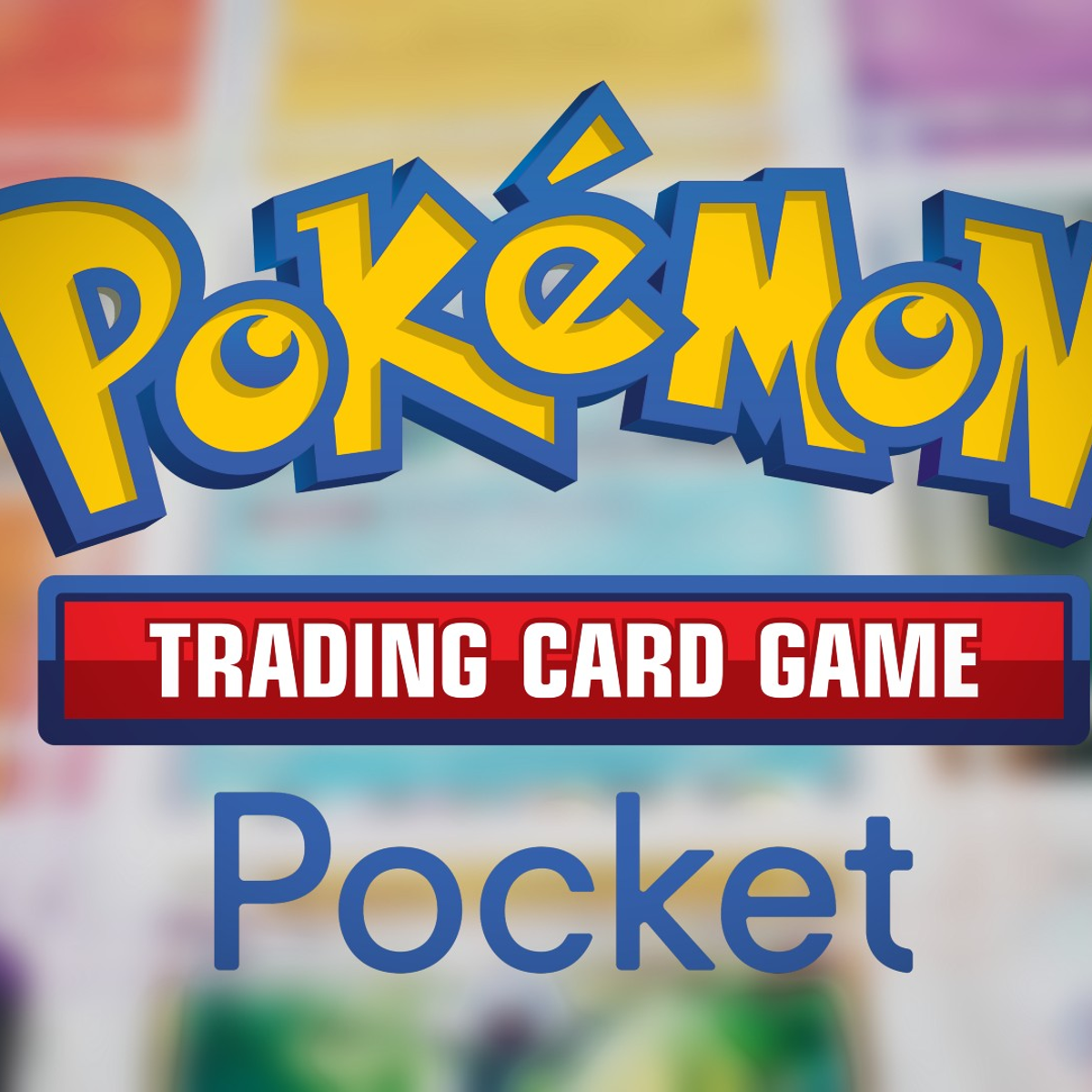 Pokemon TCG Pocket Codes for May 2026 | VG247 Pokemon TCG Pocket Codes for May 2026 | VG247