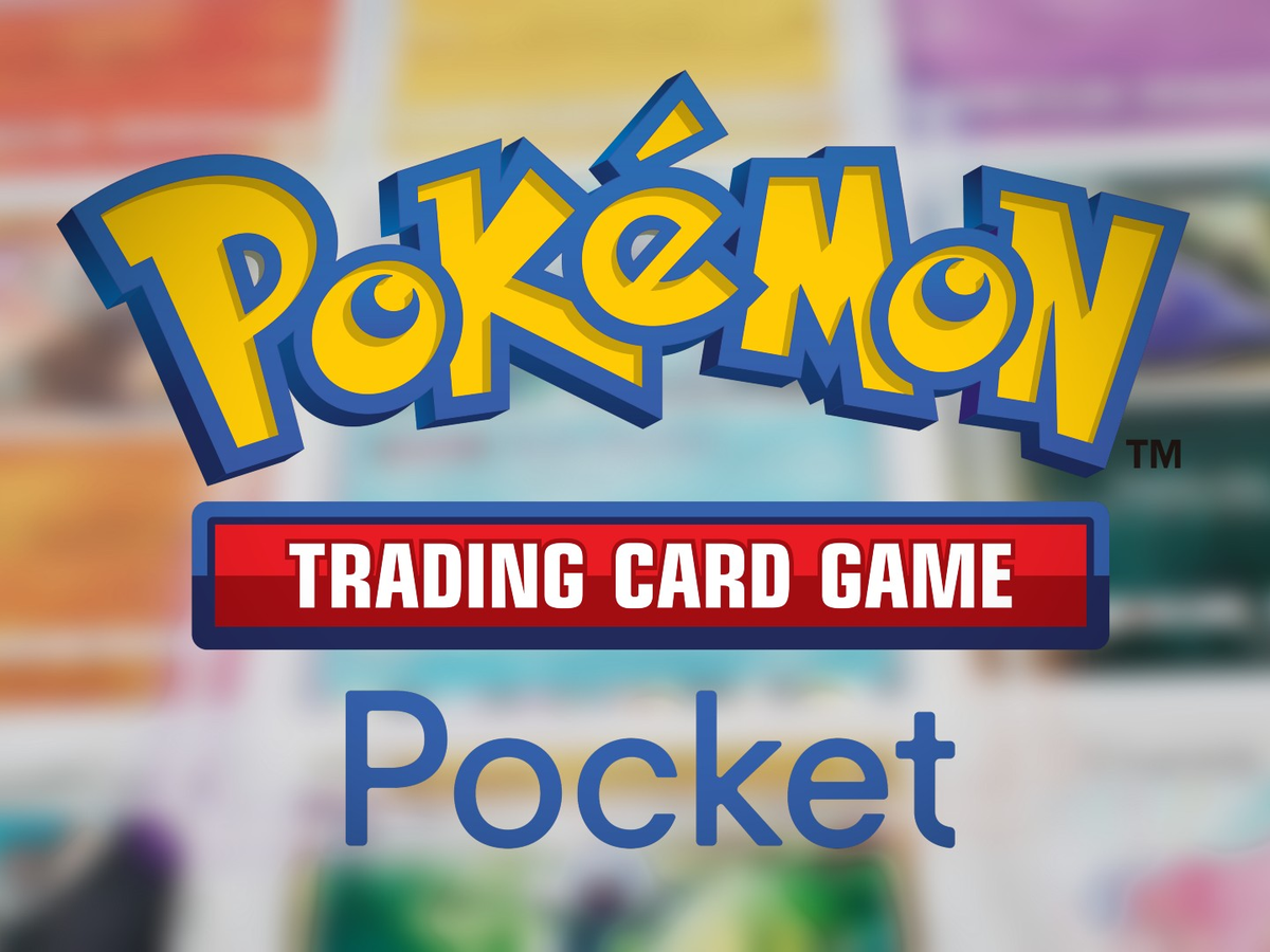 free pokemon tcg code cards Claim Your 15 Pokmon Live Cards! Free TCG Live Codes -