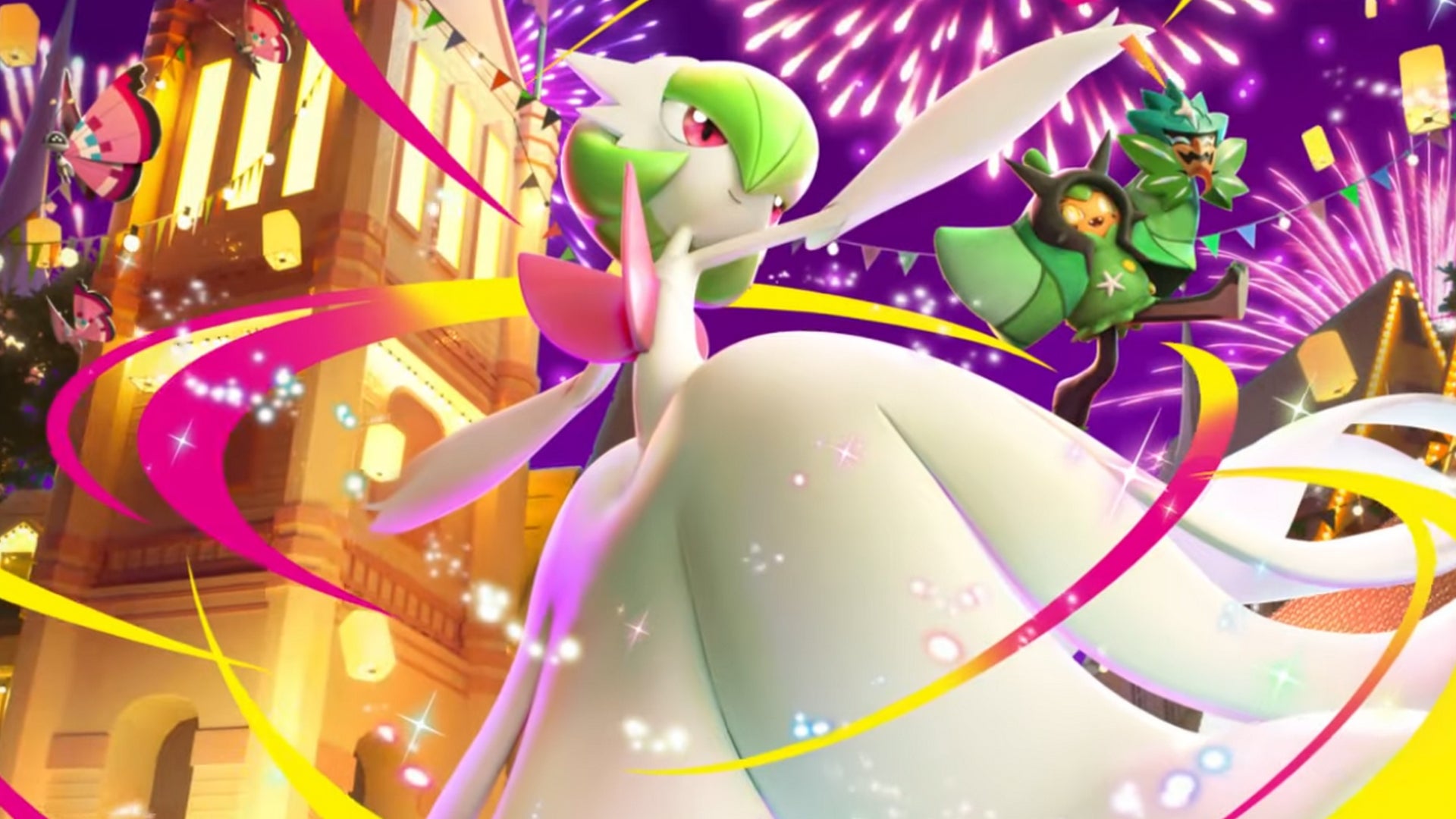 Pok-mon-TCG-Pocket-Neue-Erweiterung-und-nderungen-an-Tausch-und-Kampffunktionen-angek-ndigt