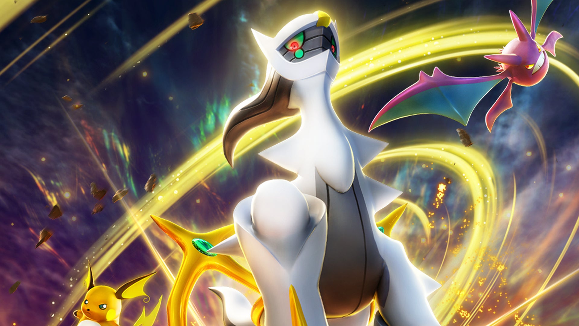 Gegen Scalper: Pokémon Company will bestimmte TCG-Verkäufe per Ausweis absichern