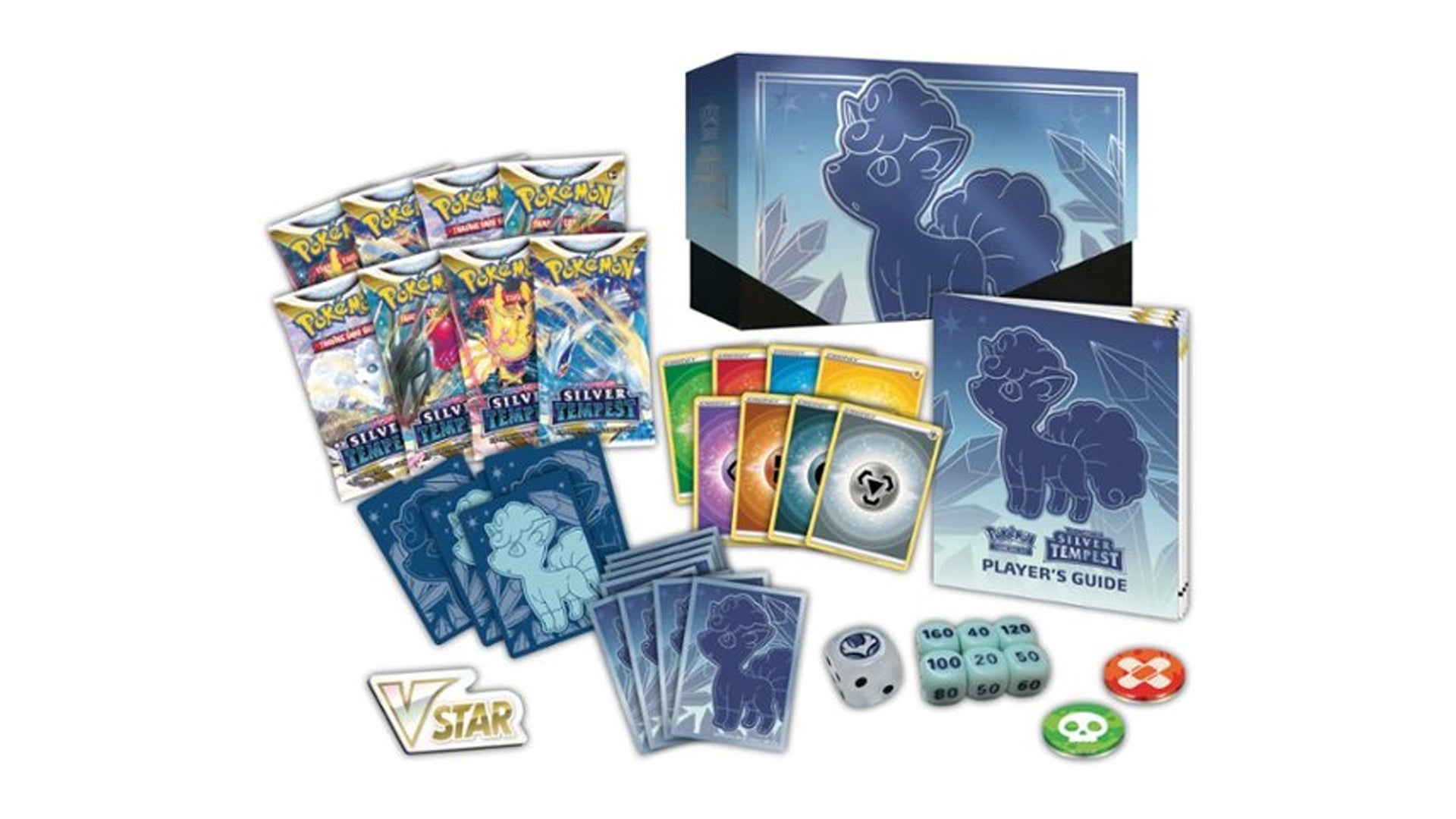 Best gifts for Pokmon card fans | Dicebreaker Best gifts for Pokmon card fans | Dicebreaker