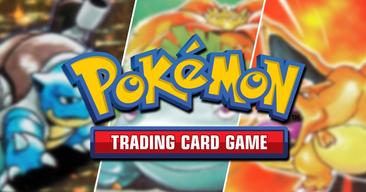 pokmon tcg pokmon trading card game classic Toys & Games all in stunning foil for that extra shine Revealing Pokemon's Most Expensive Product