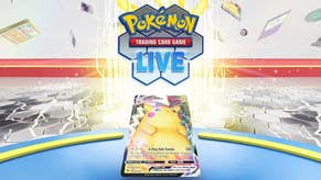Pokémon TCG Live entrará en beta abierta global antes de final de año