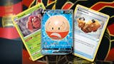 Pokémon: Hier sind drei neue Karten aus der nächsten Erweiterung (exklusiv)