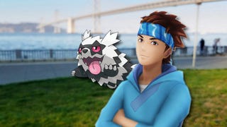 Pokémon Go: Niantic ändert den Community Day im August