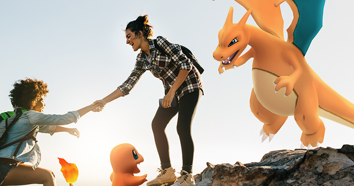 Scopely's $3.5 Billion Move Drives Q1 Video Game M&A Surge