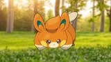 Pokémon Scarlet en Violet - Pawmo evolueren in Pawmot uitgelegd