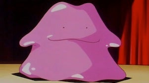 More Starter Pokemon, Less Starting Pokemon: We Can Make Pokémon X & Y's Wonder Trade Better!