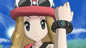 How Do You Know If You Have the Best Pokemon X & Y Team?