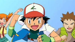 Retronauts Catches Up with 20 Years of Pokemon