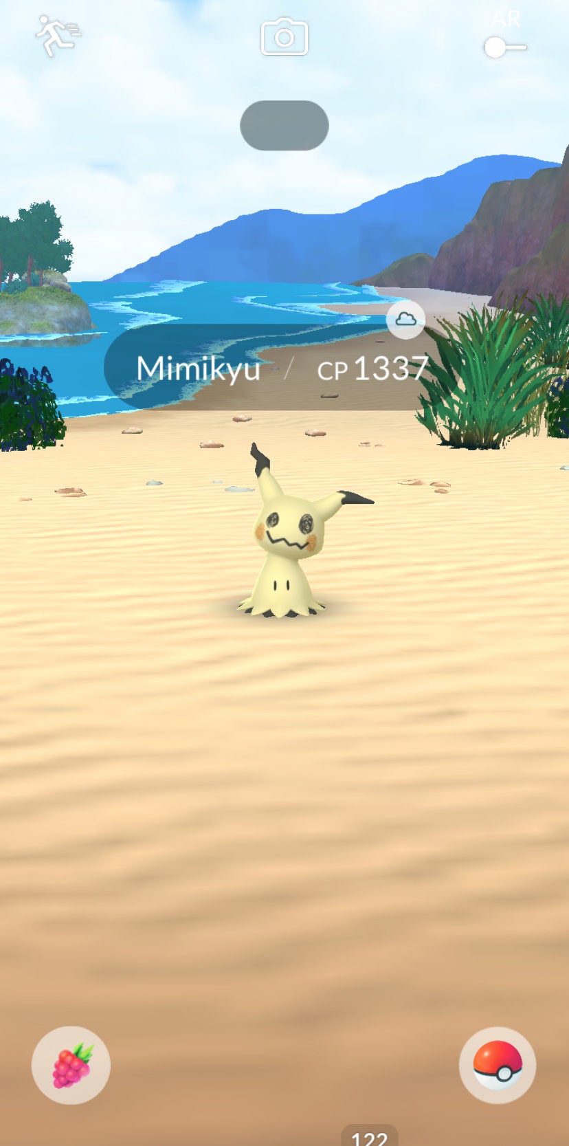 Mimikyu là ai? Câu chuyện buồn về loài Pokémon bị che giấu Mimikyu là ai? Câu chuyện buồn về loài Pokémon bị che giấu
