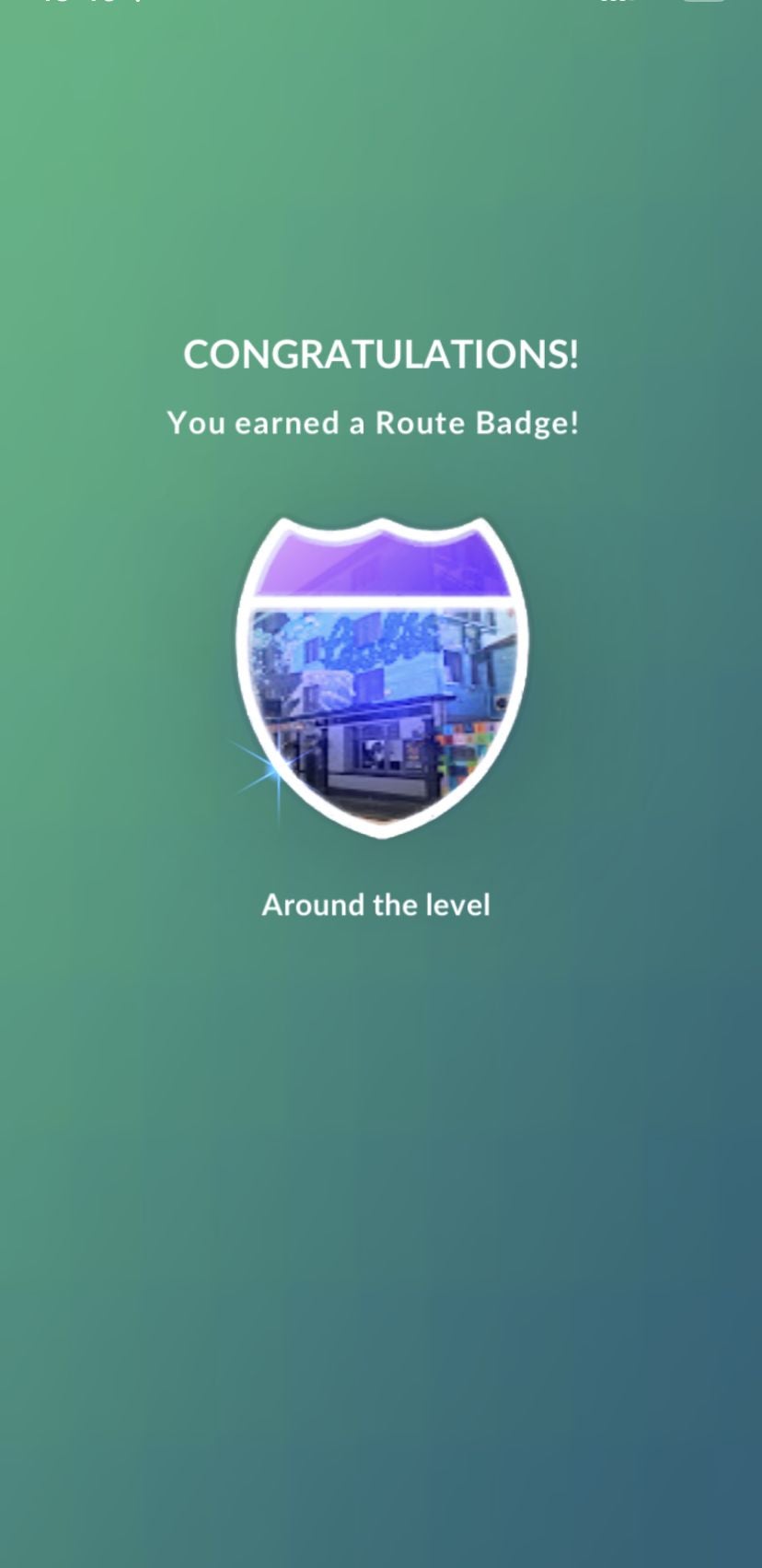 Pokemon Go Routes, including how to create and find a Route explained ...