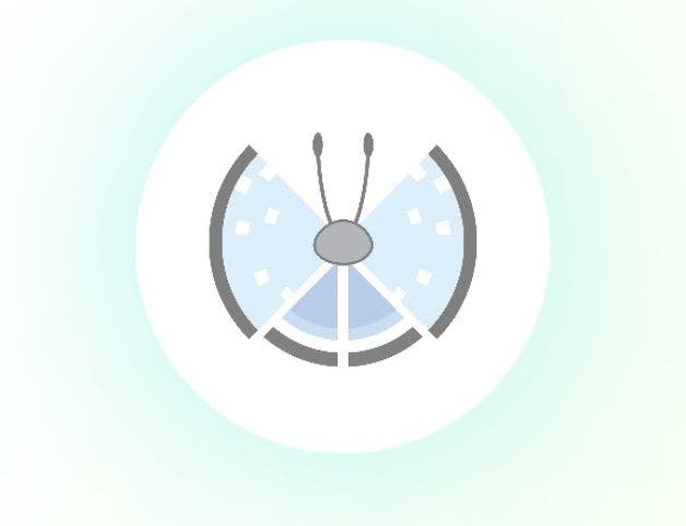 Pokémon Go Vivillon map, Vivillon patterns and how to get Scatterbug ...